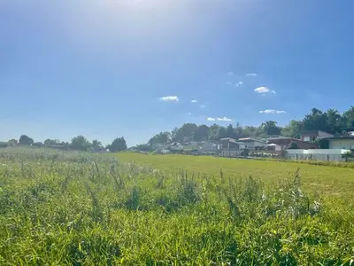 Ferienhaus für 4 Personen (50 m²) in Salem (Müritz) 4/10