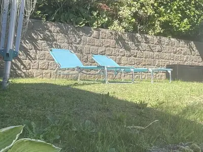 Ferienhaus für 4 Personen (50 m²) in Salem (Müritz) 5/10