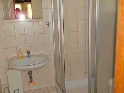 Ferienhaus für 5 Personen (37 m²) in Malchow 7/10