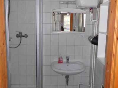 Ferienhaus für 5 Personen (37 m²) in Malchow 8/10