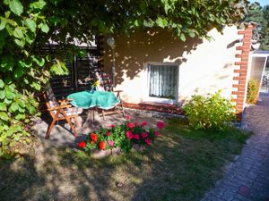 19054106-Ferienhaus-2-Malchow-300x225-2