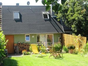 Ferienhaus für 2 Personen (45 m&sup2;) in Malchow