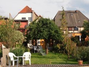 Ferienhaus für 4 Personen (50 m&sup2;) in Malchow