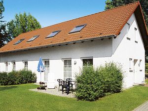 Ferienhaus für 6 Personen (89 m&sup2;) in Malchow