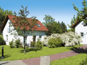 Ferienhaus für 6 Personen (89 m&sup2;) in Malchow