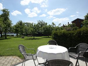 Ferienhaus für 3 Personen (70 m²) in Malchow