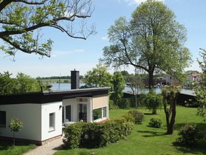 Ferienhaus für 2 Personen (50 m&sup2;) in Malchow