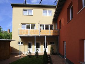 23314998-Ferienhaus-3-Malchow-300x225-3