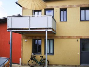 23279019-Ferienhaus-3-Malchow-300x225-3