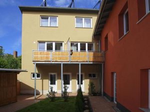 23279018-Ferienhaus-3-Malchow-300x225-4