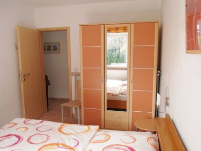 Ferienhaus für 5 Personen (70 m²) in Malchow 10/10