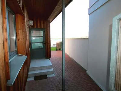 Ferienhaus für 4 Personen (100 m²) in Malchow 6/10