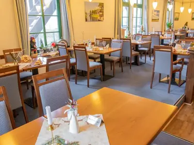Ferienhaus für 3 Personen (22 m²) in Lenz 6/10