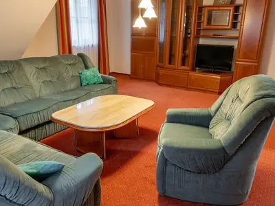Ferienhaus für 5 Personen (40 m²) in Lenz 8/10