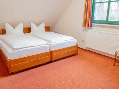 Ferienhaus für 5 Personen (40 m²) in Lenz 9/10