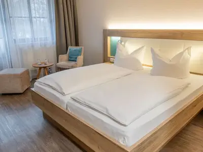 Ferienhaus für 3 Personen (22 m²) in Lenz 8/10