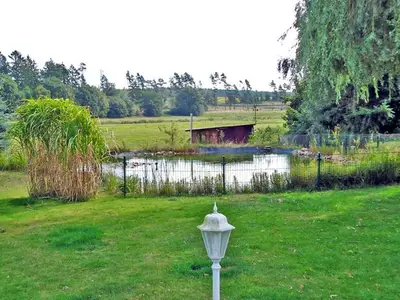 Ferienhaus für 4 Personen (90 m²) in Malchow 7/10