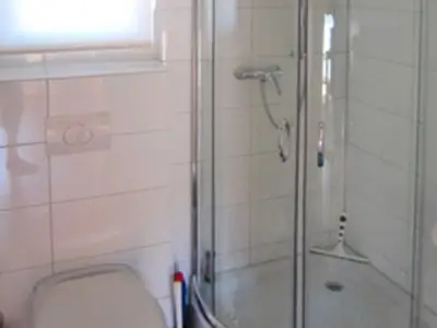 Ferienhaus für 3 Personen (42 m²) in Malchow 10/10
