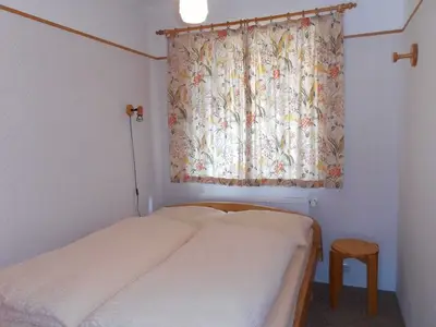 Ferienhaus für 4 Personen (50 m²) in Malchow 10/10