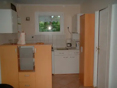 Ferienhaus für 5 Personen (37 m²) in Malchow 4/10