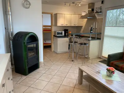 Ferienhaus für 4 Personen (76 m²) in Malchow 4/10