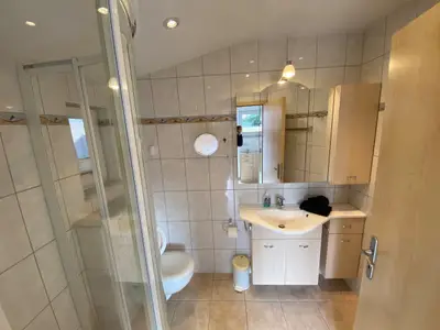 Ferienhaus für 4 Personen (76 m²) in Malchow 9/10