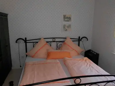 Ferienhaus für 3 Personen (30 m²) in Malchow 7/10