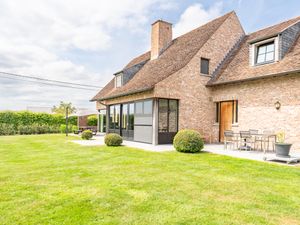 Ferienhaus für 12 Personen (250 m&sup2;) in Maldegem