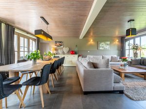 Ferienhaus für 12 Personen (300 m²) in Maldegem