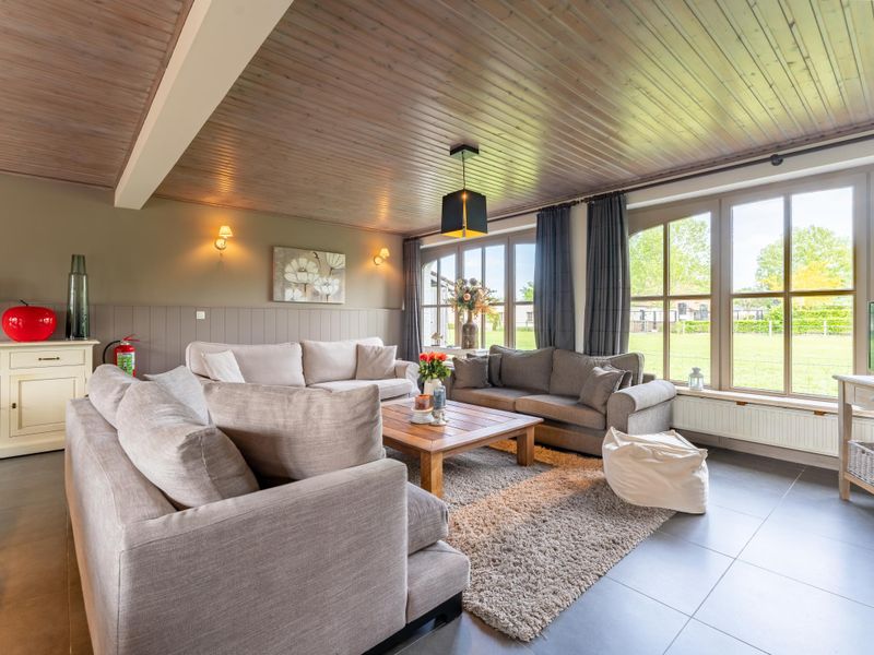 23896652-Ferienhaus-12-Maldegem-800x600-2