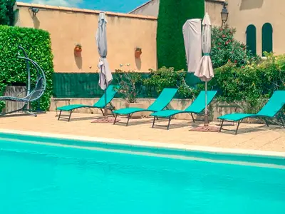 pool pool