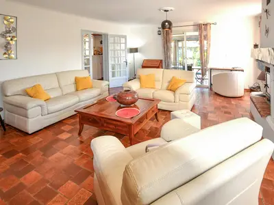living-room living-room