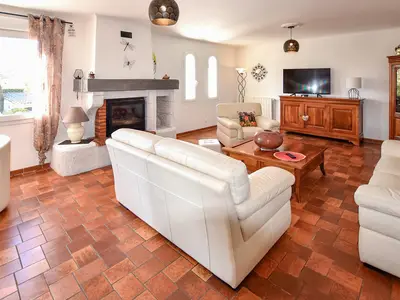 living-room living-room