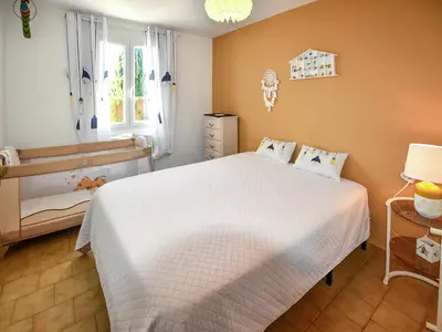 bed bed