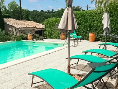 pool pool