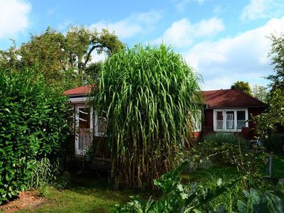 Ferienhaus für 4 Personen (68 m²) in Malente 2/10