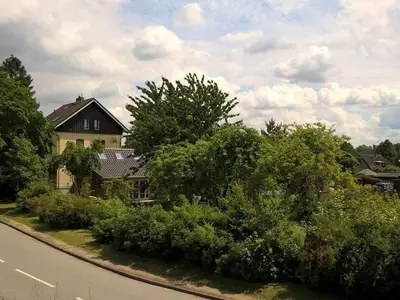 Ferienhaus für 4 Personen (60 m²) in Timmdorf 1/10