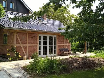 Ferienhaus für 4 Personen (60 m²) in Timmdorf 3/10