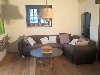 Ferienhaus für 4 Personen (60 m²) in Timmdorf 5/10