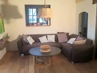 Ferienhaus für 4 Personen (60 m²) in Timmdorf 9/10
