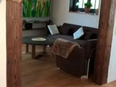 Ferienhaus für 4 Personen (60 m²) in Timmdorf 10/10
