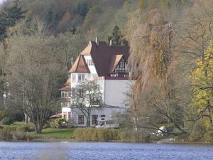 Ferienhaus für 2 Personen (75 m²) in Malente