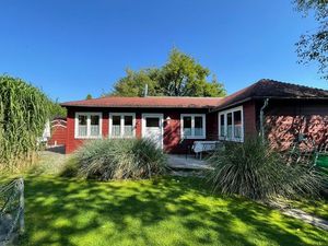 Ferienhaus für 4 Personen (68 m²) in Malente