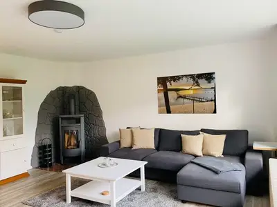 Ferienhaus für 6 Personen (104 m²) in Bad Malente 2/10