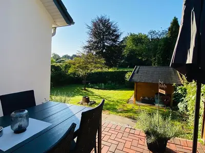 Ferienhaus für 6 Personen (104 m²) in Bad Malente 3/10