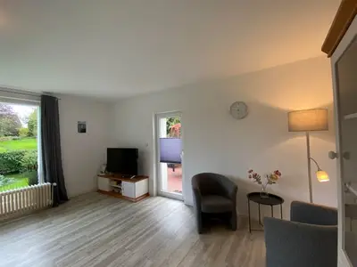 Ferienhaus für 6 Personen (104 m²) in Bad Malente 4/10