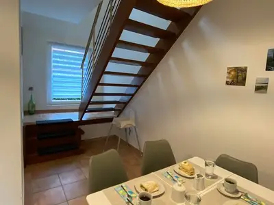 Ferienhaus für 6 Personen (104 m²) in Bad Malente 5/10