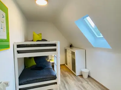 Ferienhaus für 6 Personen (104 m²) in Bad Malente 6/10