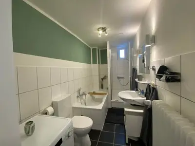 Ferienhaus für 6 Personen (104 m²) in Bad Malente 7/10