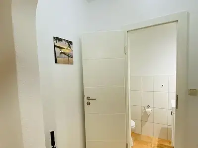 Ferienhaus für 6 Personen (104 m²) in Bad Malente 9/10